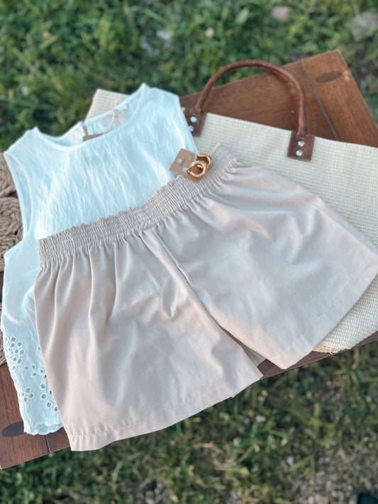 Boxer Shorts