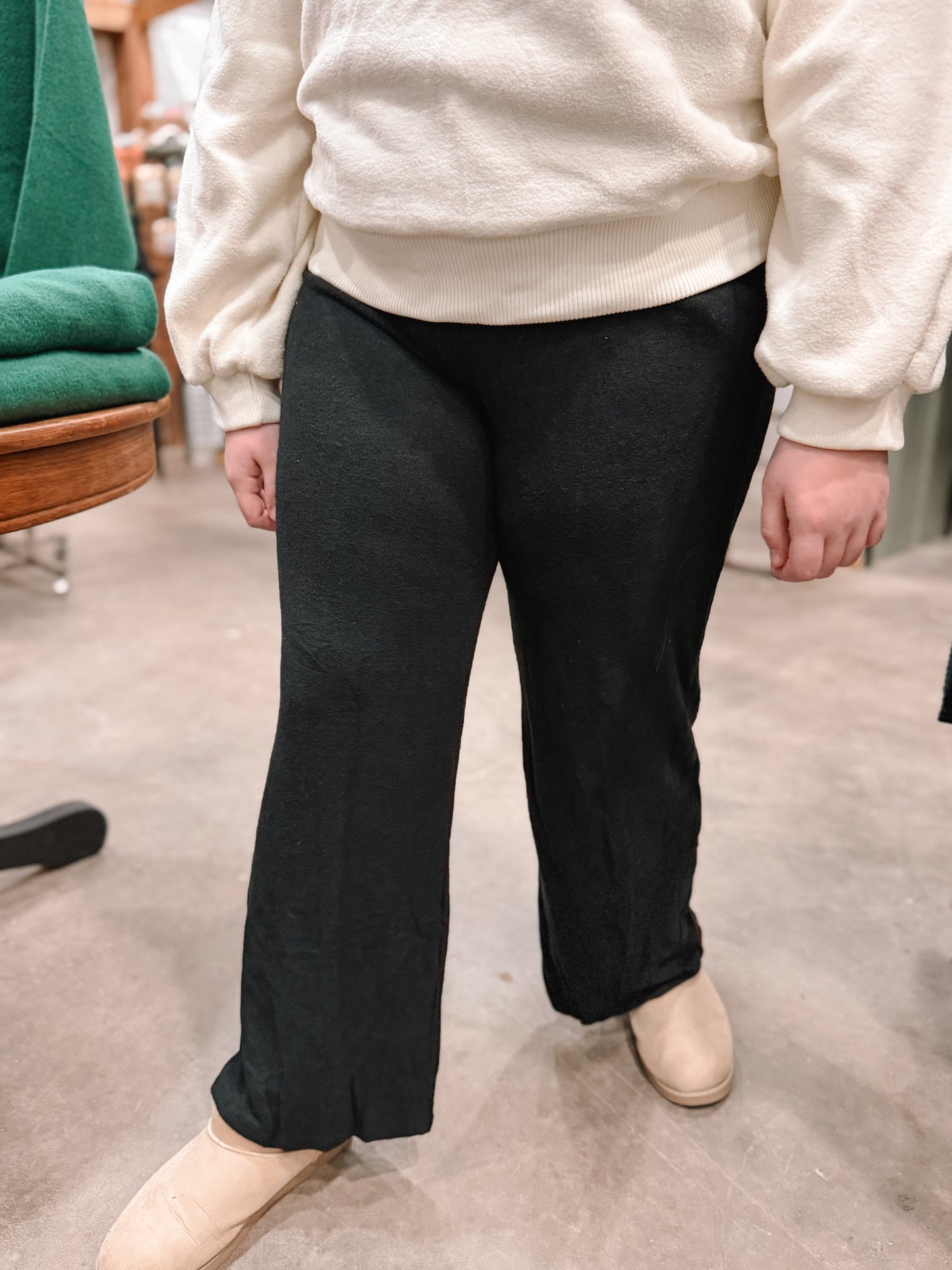 Lounge Pants