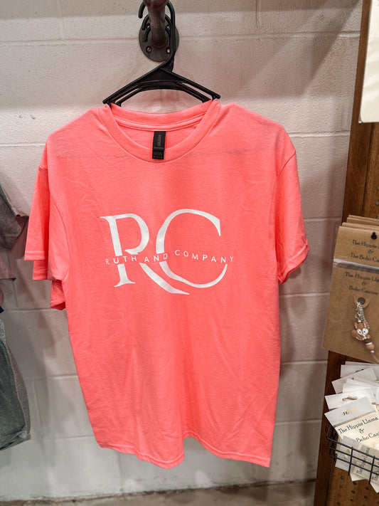 Merch Shirts