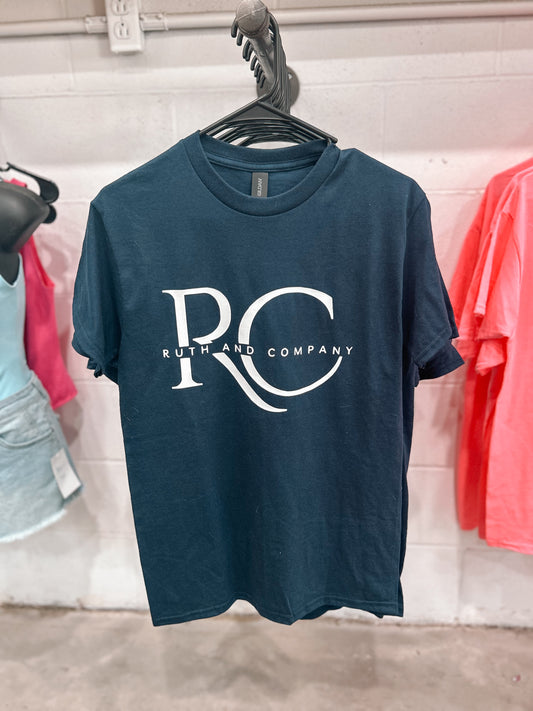 Merch Shirts