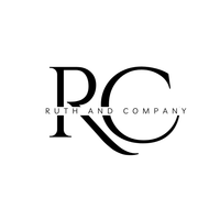 Ruth & Company Boutique